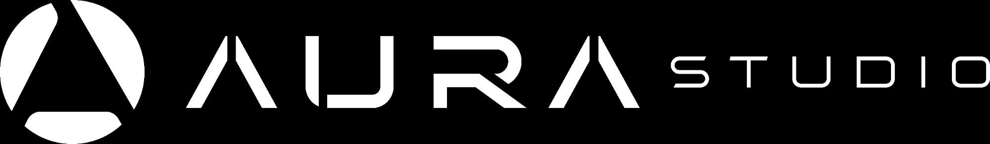 Aura Studio